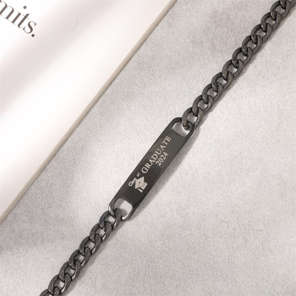 Charmante Armband für jeden Anlass