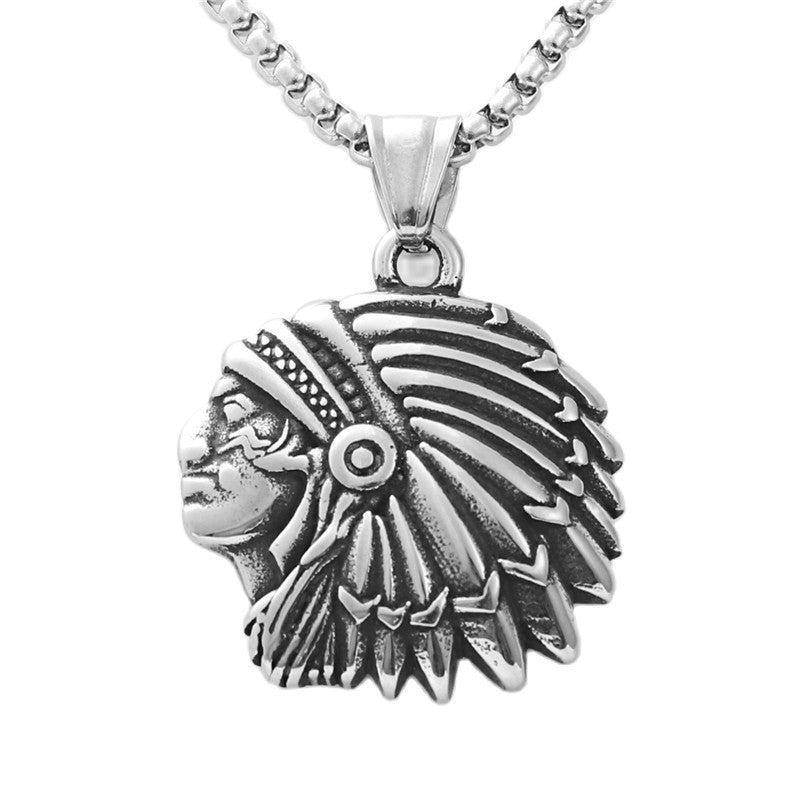 Atemberaubende Anhänger für den Alltag