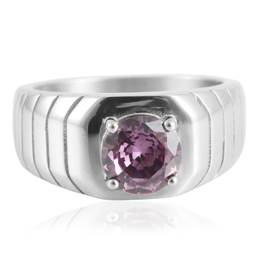 Romantische Ring für besondere Momente