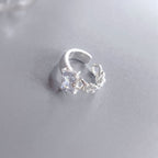 Charmante Ring für jeden Anlass