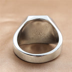 Elegante Ring für jeden Anlass