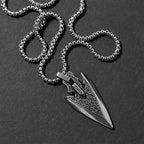 Charmante Halskette für jeden Anlass