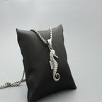 Atemberaubende Halskette für den Alltag