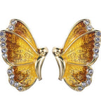 Elegante Ohrring für jeden Anlass