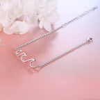 Elegante Armband für jeden Anlass