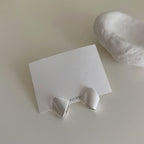 Atemberaubende Ohrring für den Alltag