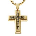 Atemberaubende Anhänger für den Alltag