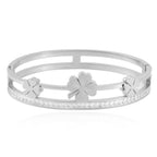 Atemberaubende Armband für den Alltag