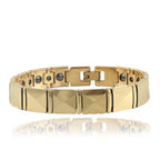 Schöne Armband mit einzigartigem Stil