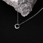 Klassische Halskette mit zeitloser Eleganz