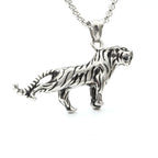 Charmante Halskette für jeden Anlass