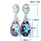 Atemberaubende Halskette für den Alltag