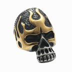 Elegante Ring für jeden Anlass