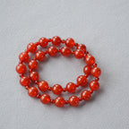 Handgefertigte Vintage Armband