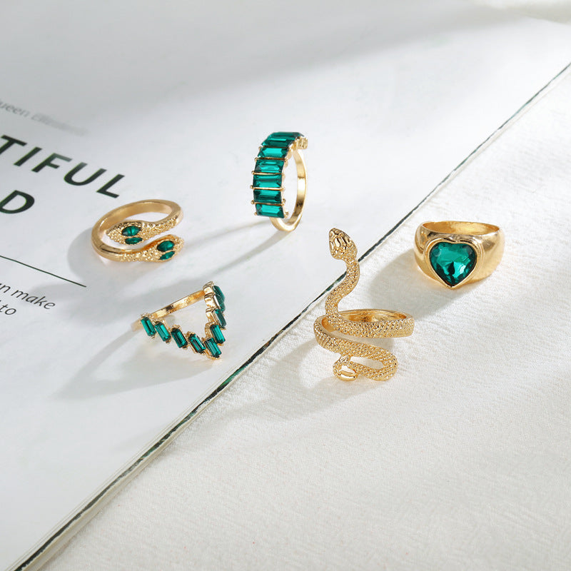 Atemberaubende Armband für den Alltag