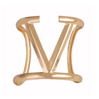 Charmante Armband für jeden Anlass