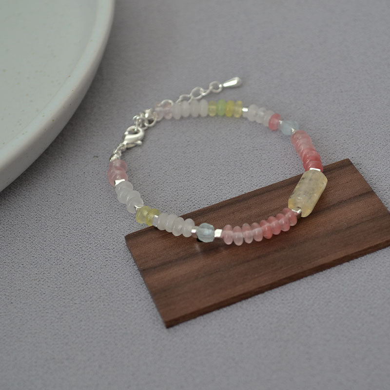 Charmante Armband für jeden Anlass