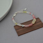 Charmante Armband für jeden Anlass