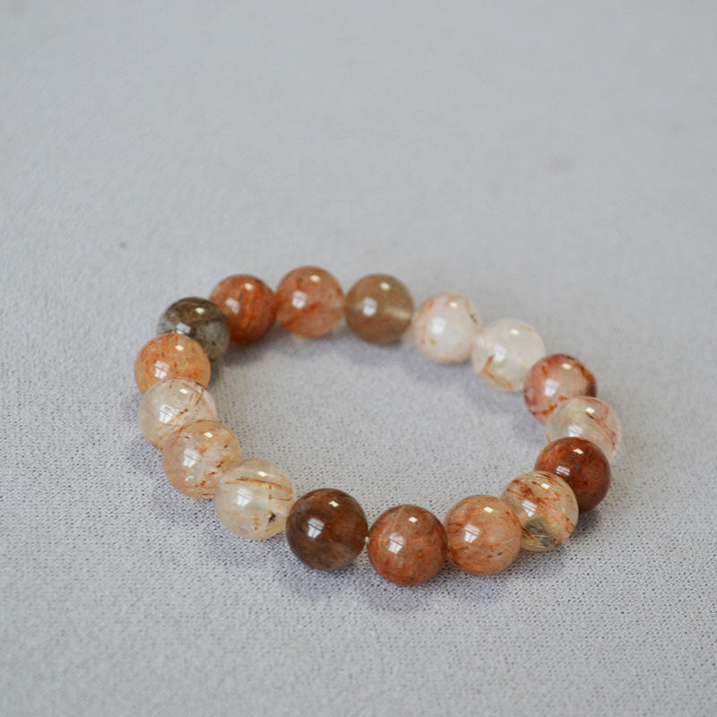 Romantische Armband für besondere Momente