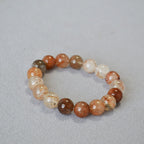 Romantische Armband für besondere Momente