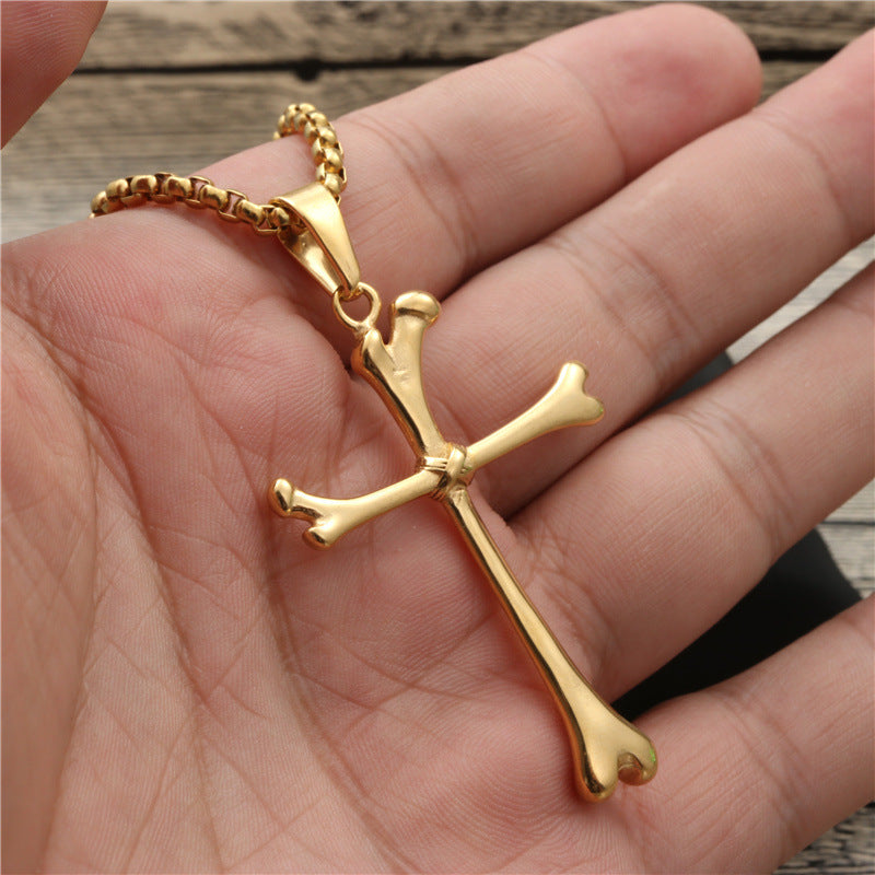 Romantische Halskette für besondere Momente