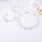 Schöne Armband mit einzigartigem Stil