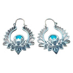 Charmante Ohrring für jeden Anlass