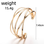 Charmante Armband für jeden Anlass