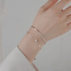Elegante Armband für jeden Anlass