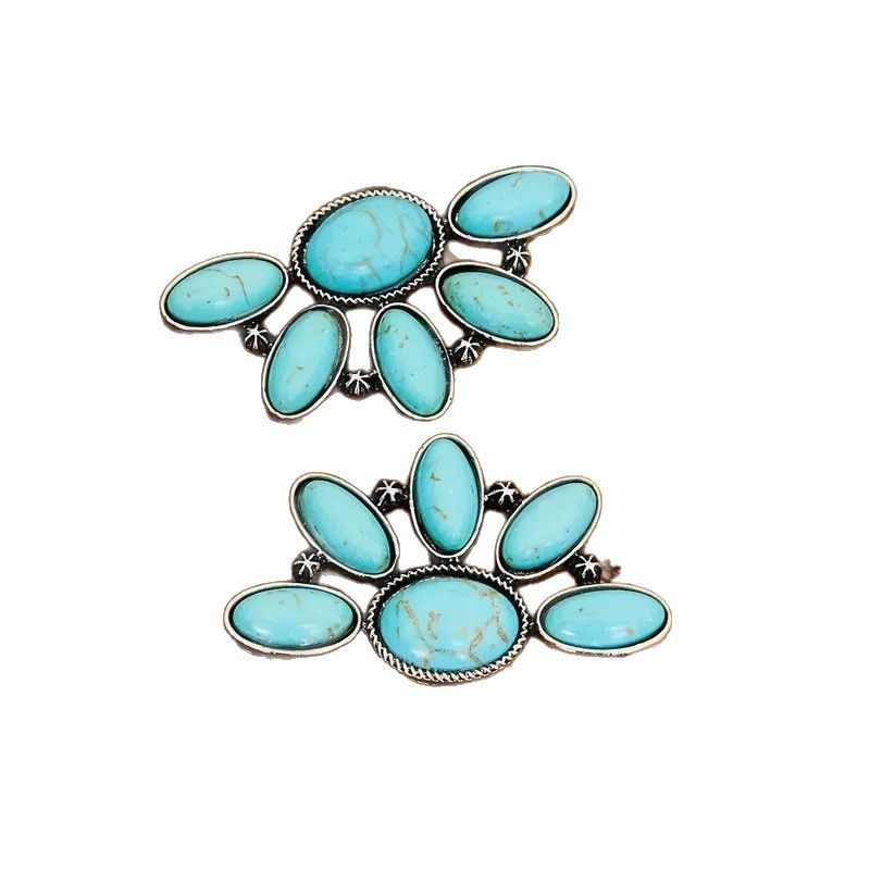 Elegante Ohrring für jeden Anlass