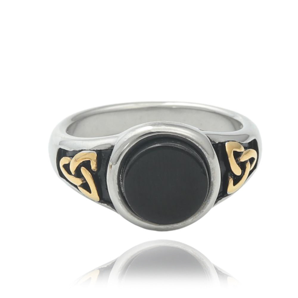 Charmante Ring für jeden Anlass