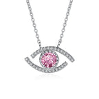 Romantische Halskette für besondere Momente