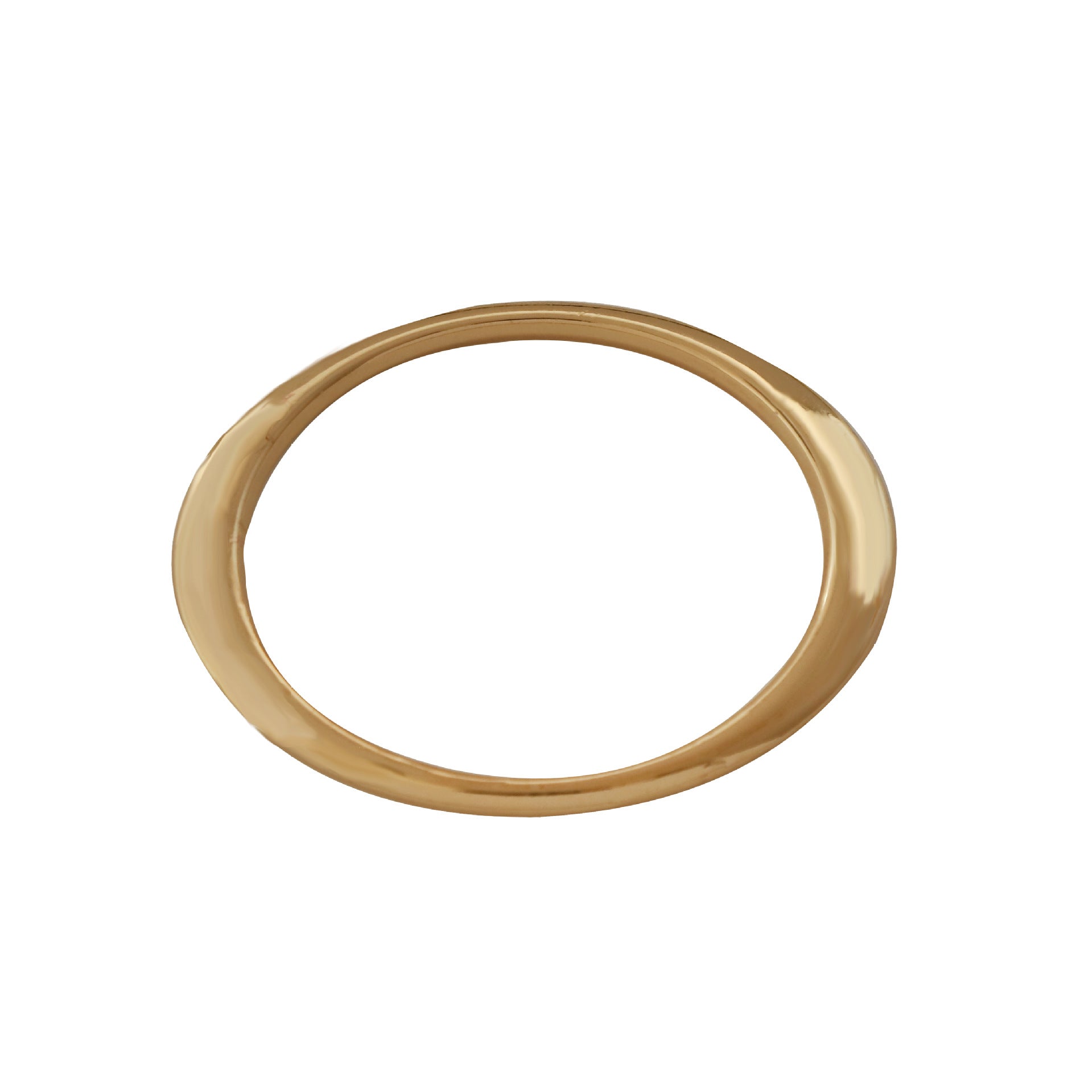 Atemberaubende Armband für den Alltag