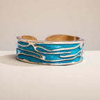 Elegante Armband für jeden Anlass