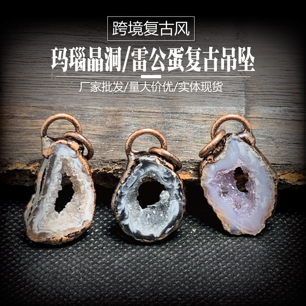 Klassische Halskette mit zeitloser Eleganz