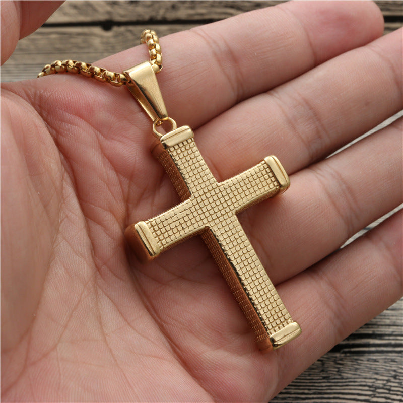 Romantische Halskette für besondere Momente