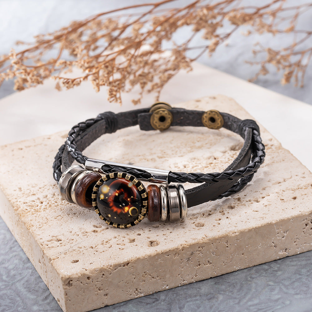 Charmante Armband für jeden Anlass