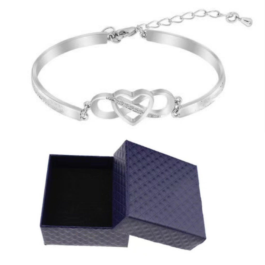 Elegante Gold Armband für jeden Anlass