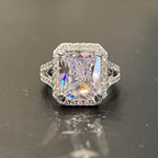 Romantische Armband für besondere Momente