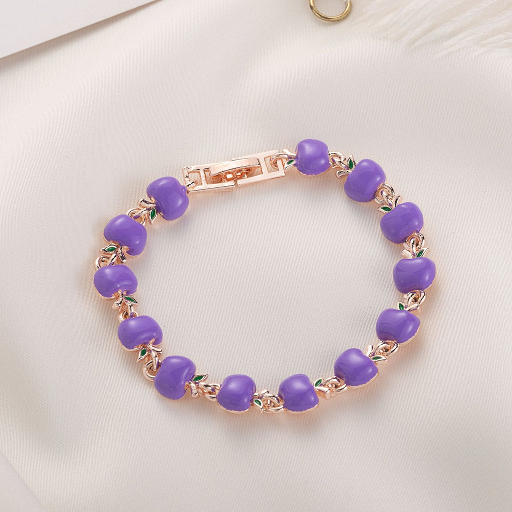 Romantische Armband für besondere Momente