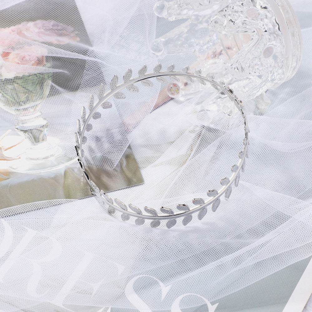 Elegante Armband für jeden Anlass