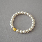 Charmante Gold Armband für jeden Anlass