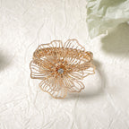 Zarte handwerkliche Armband