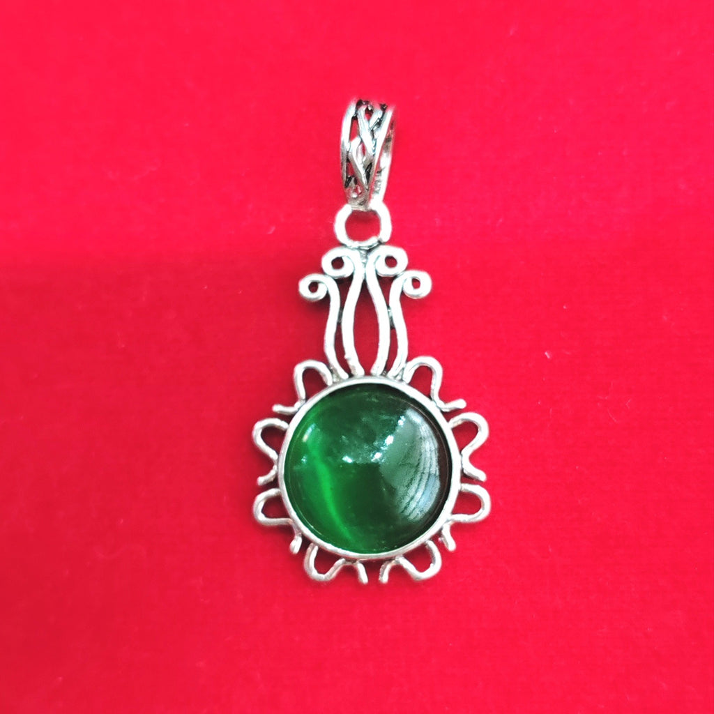 Atemberaubende Halskette für den Alltag