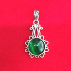 Atemberaubende Halskette für den Alltag