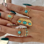 Elegante Gold Armband für jeden Anlass