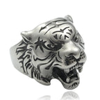 Elegante Ring für jeden Anlass