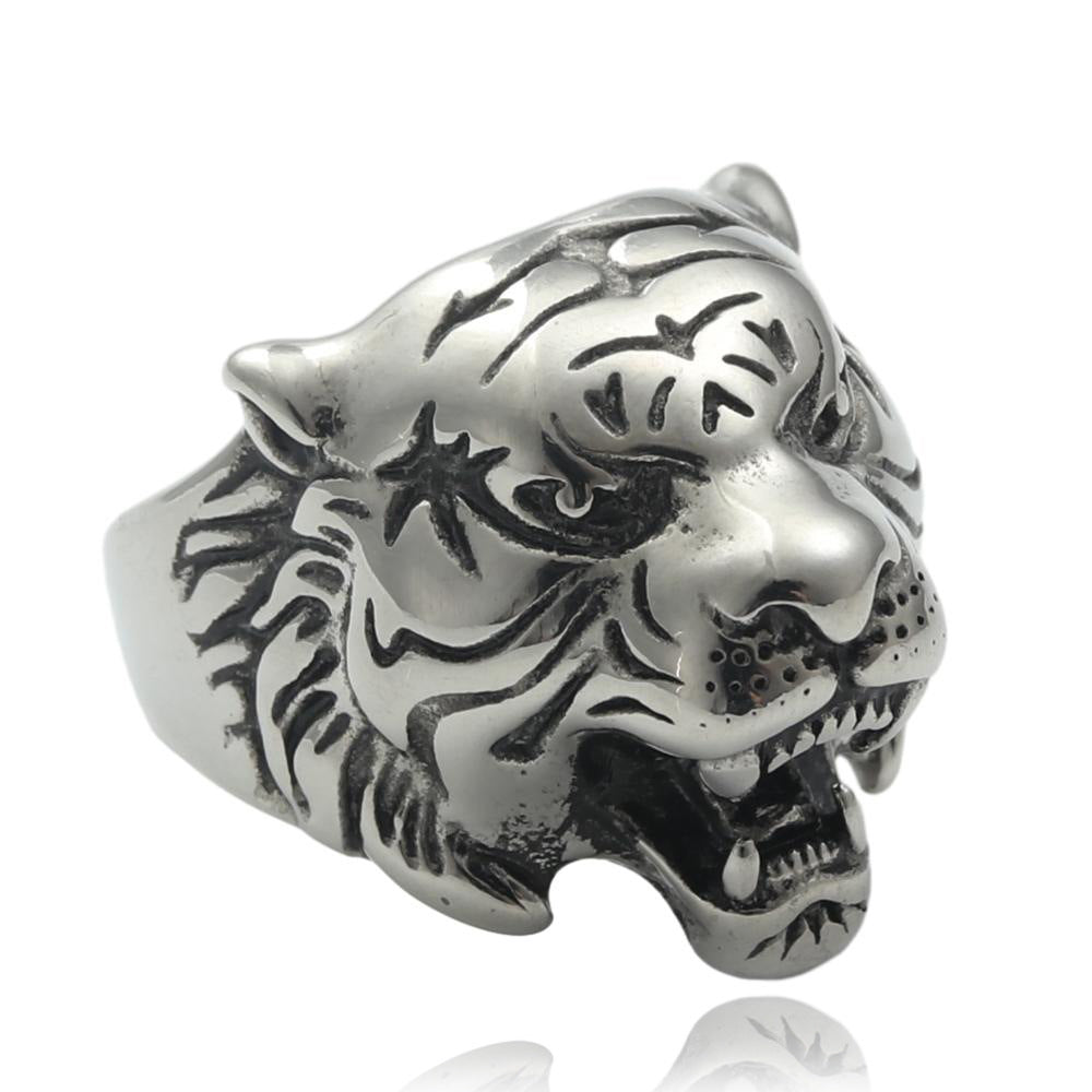 Elegante Ring für jeden Anlass