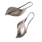 Atemberaubende Ohrring für den Alltag