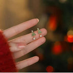 Charmante Ohrring für jeden Anlass